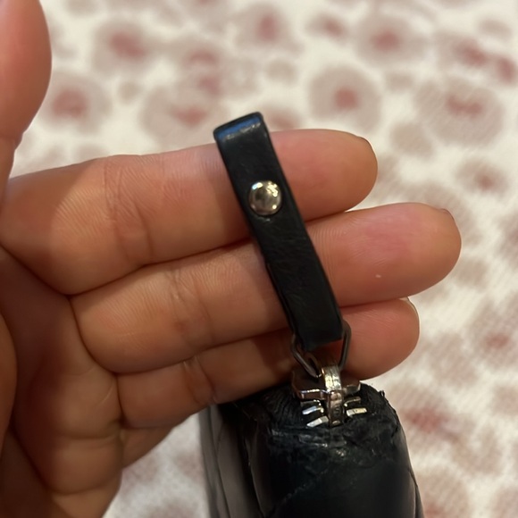 Authentic Chanel wallet - Picture 12 of 12